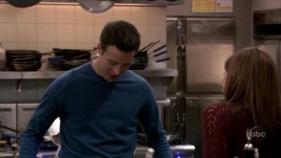 FREDDIE_-_E1X14_TWO_TIMES_A_LADY_284.jpg