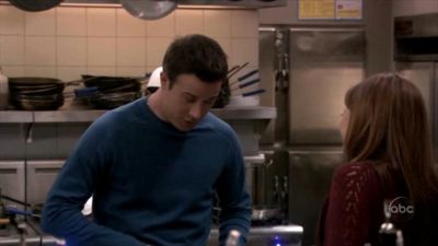 FREDDIE_-_E1X14_TWO_TIMES_A_LADY_286.jpg
