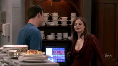 FREDDIE_-_E1X14_TWO_TIMES_A_LADY_291.jpg