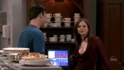 FREDDIE_-_E1X14_TWO_TIMES_A_LADY_293.jpg