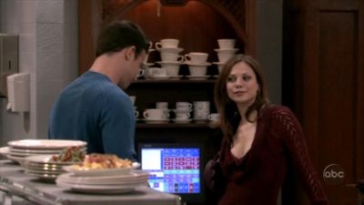 FREDDIE_-_E1X14_TWO_TIMES_A_LADY_295.jpg