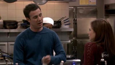 FREDDIE_-_E1X14_TWO_TIMES_A_LADY_296.jpg