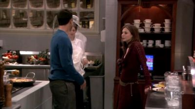 FREDDIE_-_E1X14_TWO_TIMES_A_LADY_298.jpg