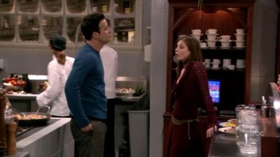 FREDDIE_-_E1X14_TWO_TIMES_A_LADY_300.jpg
