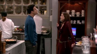 FREDDIE_-_E1X14_TWO_TIMES_A_LADY_301.jpg
