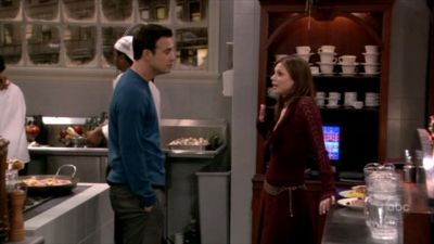 FREDDIE_-_E1X14_TWO_TIMES_A_LADY_303.jpg