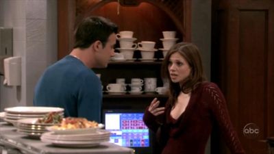 FREDDIE_-_E1X14_TWO_TIMES_A_LADY_306.jpg