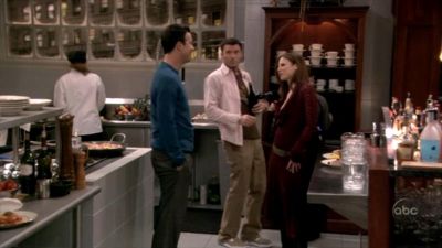 FREDDIE_-_E1X14_TWO_TIMES_A_LADY_321.jpg