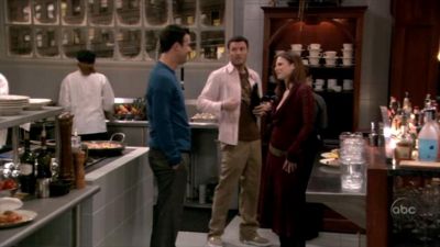 FREDDIE_-_E1X14_TWO_TIMES_A_LADY_322.jpg