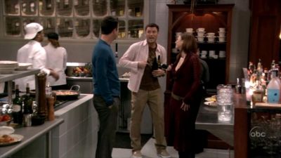FREDDIE_-_E1X14_TWO_TIMES_A_LADY_323.jpg