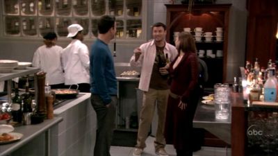 FREDDIE_-_E1X14_TWO_TIMES_A_LADY_325.jpg