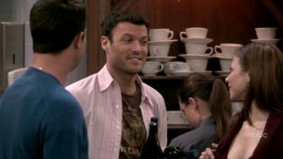 FREDDIE_-_E1X14_TWO_TIMES_A_LADY_327.jpg