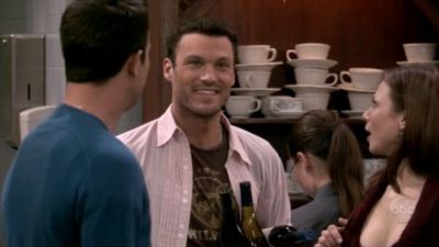 FREDDIE_-_E1X14_TWO_TIMES_A_LADY_330.jpg