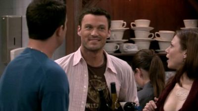 FREDDIE_-_E1X14_TWO_TIMES_A_LADY_331.jpg