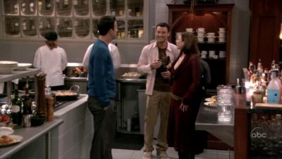 FREDDIE_-_E1X14_TWO_TIMES_A_LADY_332.jpg