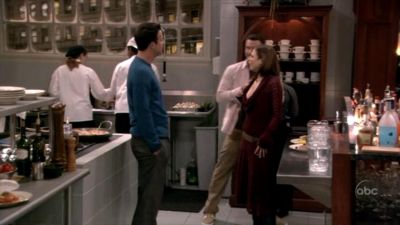 FREDDIE_-_E1X14_TWO_TIMES_A_LADY_333.jpg