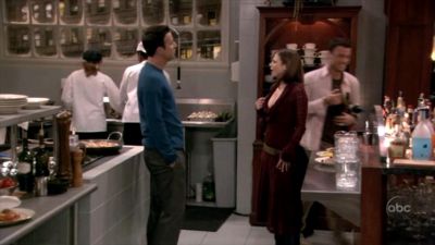 FREDDIE_-_E1X14_TWO_TIMES_A_LADY_334.jpg