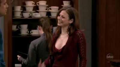 FREDDIE_-_E1X14_TWO_TIMES_A_LADY_338.jpg