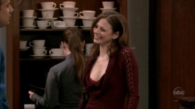 FREDDIE_-_E1X14_TWO_TIMES_A_LADY_340.jpg