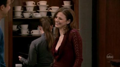 FREDDIE_-_E1X14_TWO_TIMES_A_LADY_344.jpg