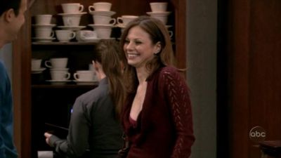 FREDDIE_-_E1X14_TWO_TIMES_A_LADY_346.jpg