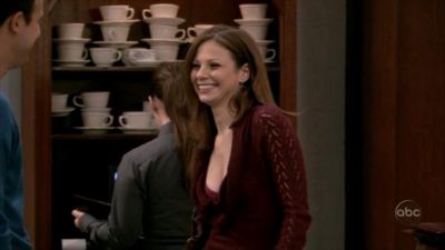 FREDDIE_-_E1X14_TWO_TIMES_A_LADY_347.jpg