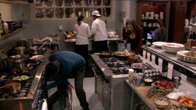 FREDDIE_-_E1X14_TWO_TIMES_A_LADY_354.jpg
