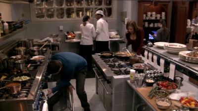 FREDDIE_-_E1X14_TWO_TIMES_A_LADY_356.jpg