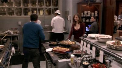 FREDDIE_-_E1X14_TWO_TIMES_A_LADY_363.jpg