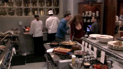 FREDDIE_-_E1X14_TWO_TIMES_A_LADY_365.jpg