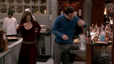 FREDDIE_-_E1X14_TWO_TIMES_A_LADY_369.jpg