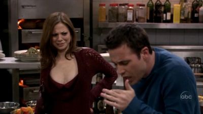 FREDDIE_-_E1X14_TWO_TIMES_A_LADY_373.jpg