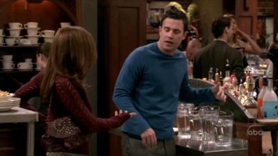 FREDDIE_-_E1X14_TWO_TIMES_A_LADY_380.jpg