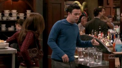 FREDDIE_-_E1X14_TWO_TIMES_A_LADY_383.jpg