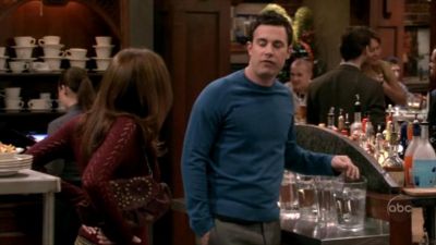 FREDDIE_-_E1X14_TWO_TIMES_A_LADY_386.jpg