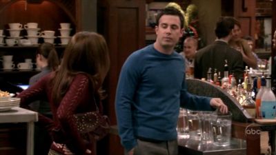 FREDDIE_-_E1X14_TWO_TIMES_A_LADY_387.jpg