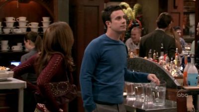 FREDDIE_-_E1X14_TWO_TIMES_A_LADY_389.jpg