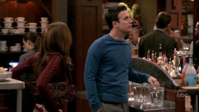 FREDDIE_-_E1X14_TWO_TIMES_A_LADY_390.jpg