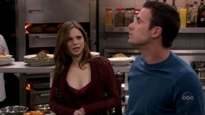 FREDDIE_-_E1X14_TWO_TIMES_A_LADY_392.jpg