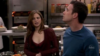 FREDDIE_-_E1X14_TWO_TIMES_A_LADY_394.jpg
