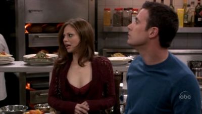 FREDDIE_-_E1X14_TWO_TIMES_A_LADY_395.jpg