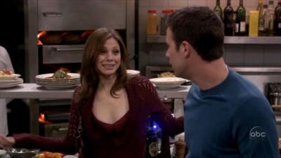 FREDDIE_-_E1X14_TWO_TIMES_A_LADY_405.jpg