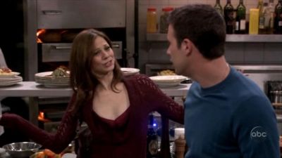 FREDDIE_-_E1X14_TWO_TIMES_A_LADY_406.jpg