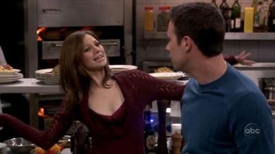 FREDDIE_-_E1X14_TWO_TIMES_A_LADY_407.jpg