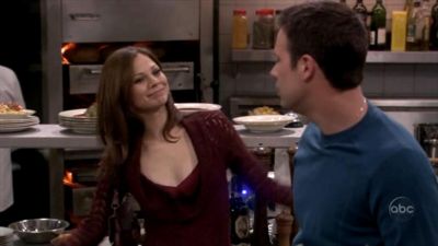 FREDDIE_-_E1X14_TWO_TIMES_A_LADY_408.jpg