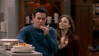 FREDDIE_-_E1X14_TWO_TIMES_A_LADY_418.jpg