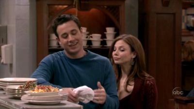FREDDIE_-_E1X14_TWO_TIMES_A_LADY_421.jpg