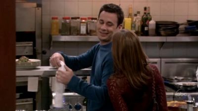 FREDDIE_-_E1X14_TWO_TIMES_A_LADY_423.jpg