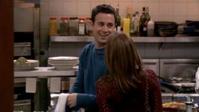 FREDDIE_-_E1X14_TWO_TIMES_A_LADY_425.jpg