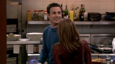 FREDDIE_-_E1X14_TWO_TIMES_A_LADY_426.jpg